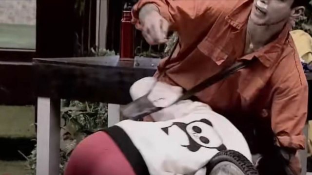 Bigg Boss 15: Task में Pratik Sehajpal ने Tejasswi Prakash और Karan Kundra पर लगाया आरोप | FilmiBeat