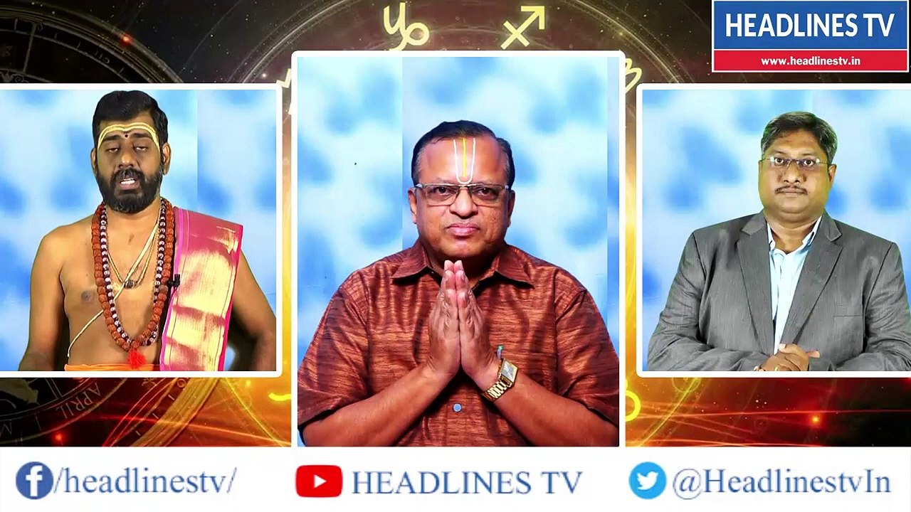 New year rasi palan simmam 2022 in tamil | new year prediction 2022 | சிம்மம் புத்தாண்டு ராசி பலன்
