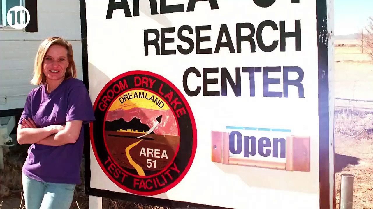 10_Secret_Places_Youre_Not_Supposed_To_Know_About