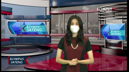 Vaksinasi Booster Dimulai, Warga Antusias Divaksin