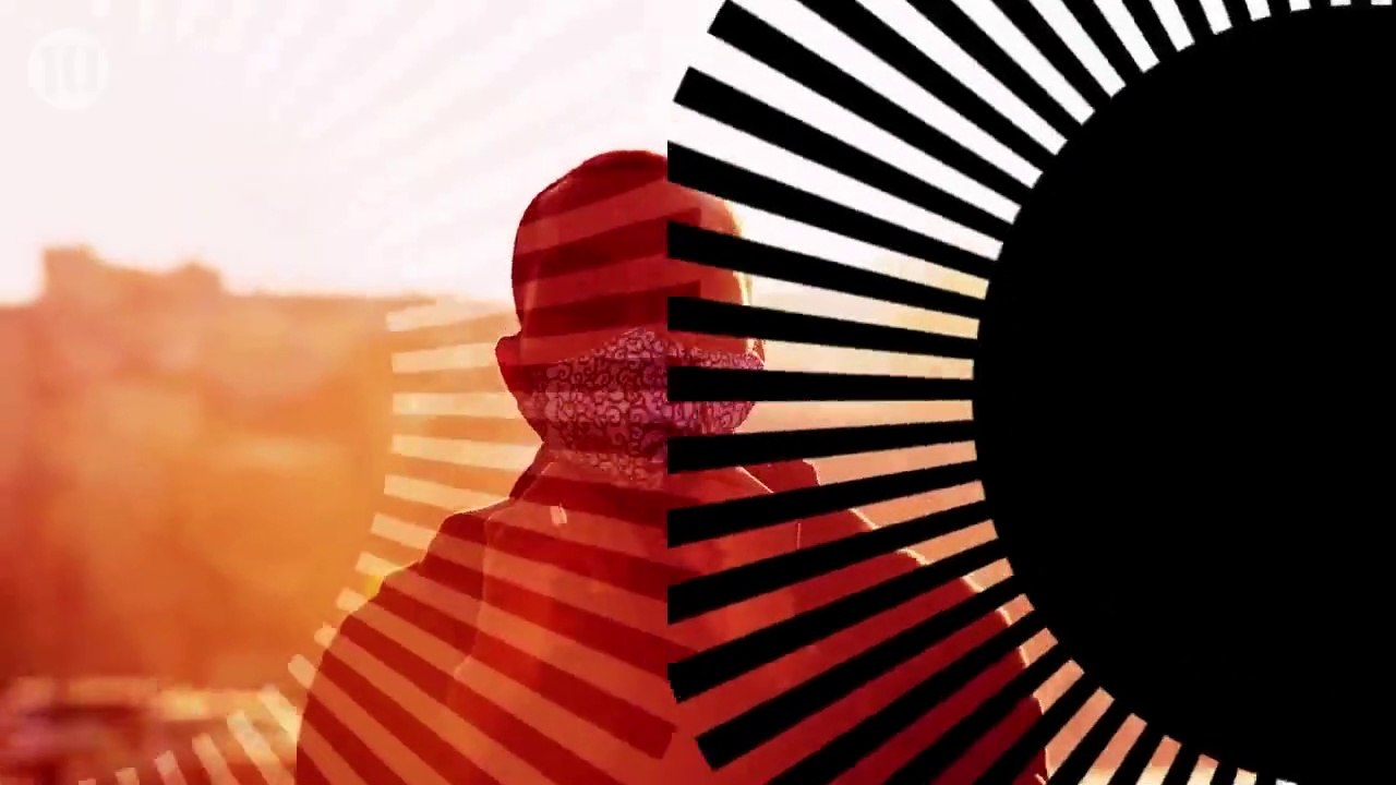 10_Ways_The_World_Will_Change_After_COVID-19
