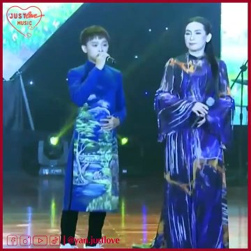 Mức cát-xê khủng của Hồ Văn Cường khi làm học trò Ngọc Sơn | Điện Ảnh Net