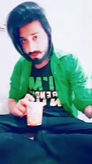 Mere rang me rangne wali | Whatsapp status |