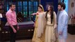Molkki Episode 299 Promo; Purvi accuses Satyam! | FilmiBeat