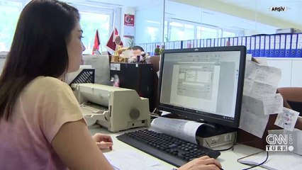 BES'te yeni dönem! Meclis'te kabul edildi