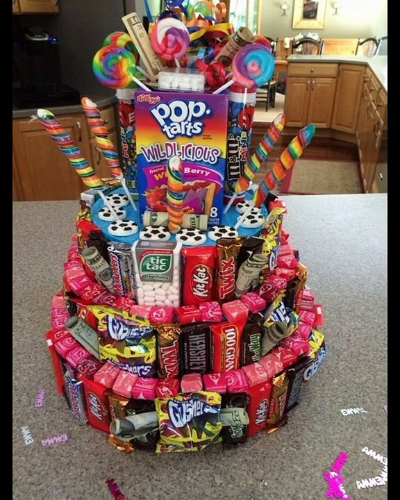 Best Christmas Gift Basket Ideas _ Dollar Tree Gift Basket Ideas 2021 NEW _ Last