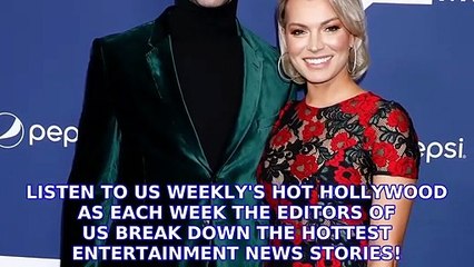 Summer House’s Carl Confirms Lindsay Romance_ It's ‘Really Freaking Scary'