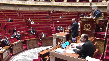 1ère séance : Gestion des risques climatiques en agriculture - Mercredi 12 janvier 2022