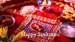 Sankranti 2022 | Special Pongal Recipes | Makar Sankranti Special Recipe | KhichdiRecipe| KaraPongal