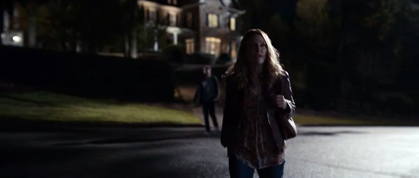 Cher Evan Hansen Film Extrait - La Plus Belle Chose