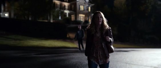 Cher Evan Hansen Film Extrait - La Plus Belle Chose