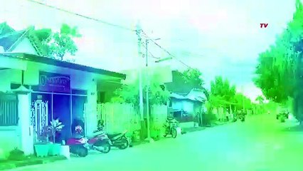 Biaya Naik 2 Kali Lipat Pendaftar Umrah Sepi