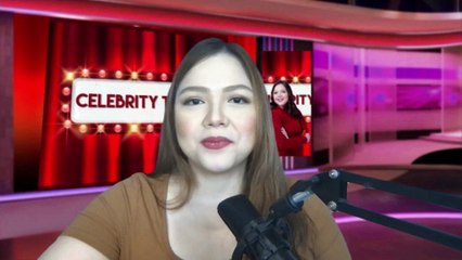 CELEBRITY TOP 10: Kris Aquino Continues Philanthropic Work Despite Health Issues; Nadine Lustre Introduces Boyfriend On Instagram