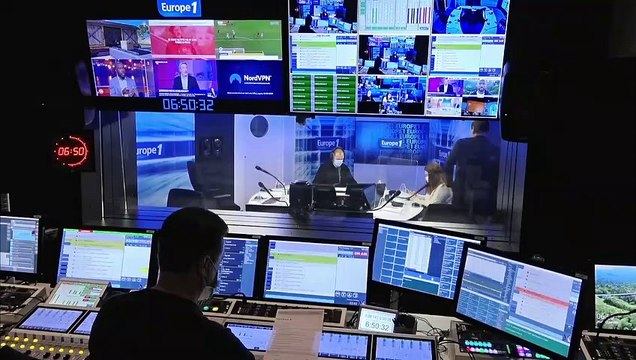 Sécurité routière : des technologies pour les vélos