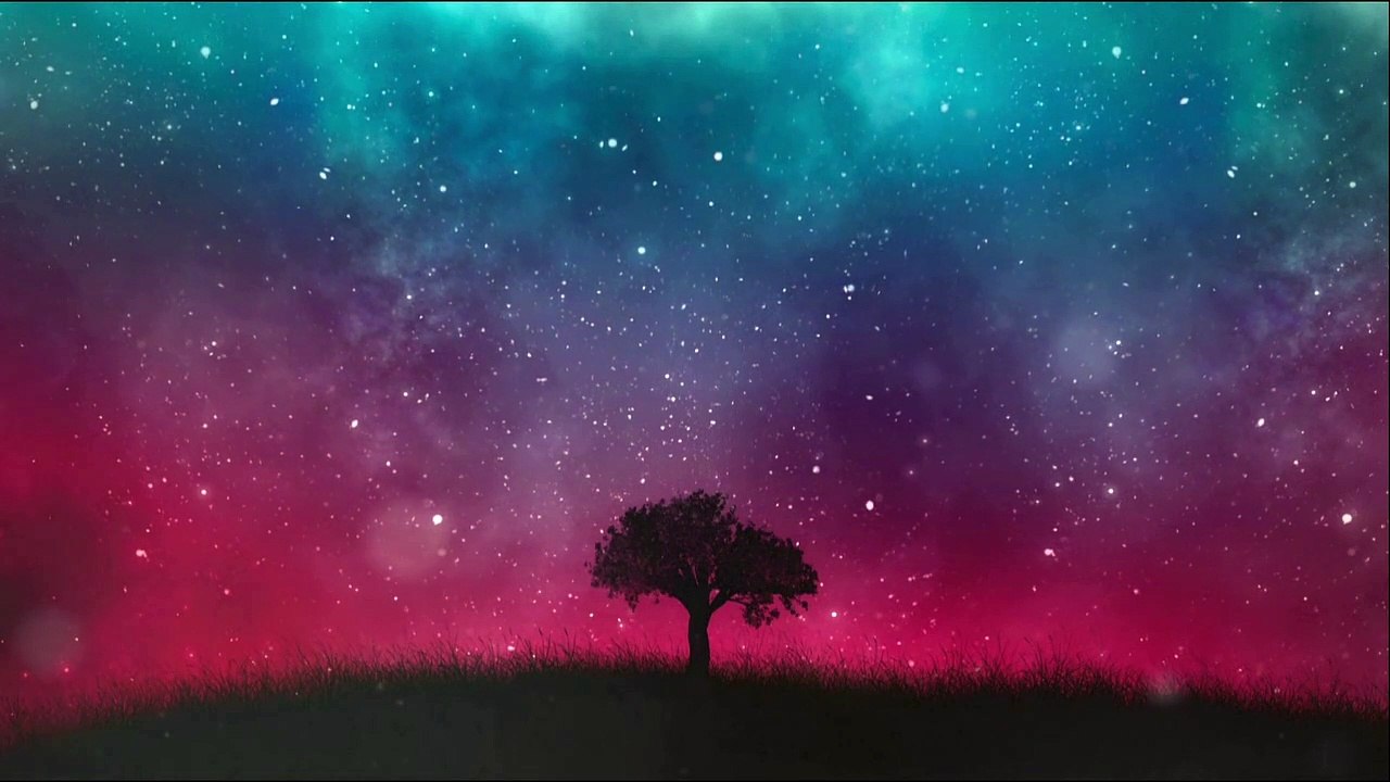 Meditation Music: 3 Hours Of Beautiful Meditation Music, Sleep Music, Calming Music Nature Animation