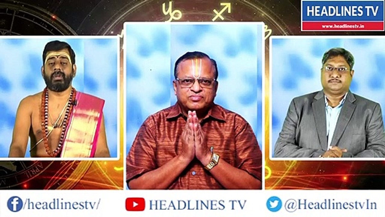 New year rasi palan kadagam 2022 in tamil | new year prediction 2022 | கடகம் புத்தாண்டு ராசி பலன்