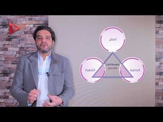 قياس نجاح العلاقة الزوجية