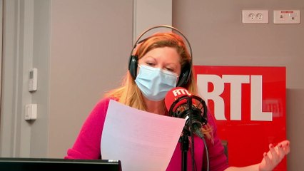 Un air de campagne du 13 janvier 2022