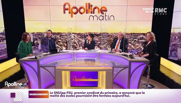 RMC s’engage pour vous : De graves problèmes moteurs sur certaines Renault ? - 13/01