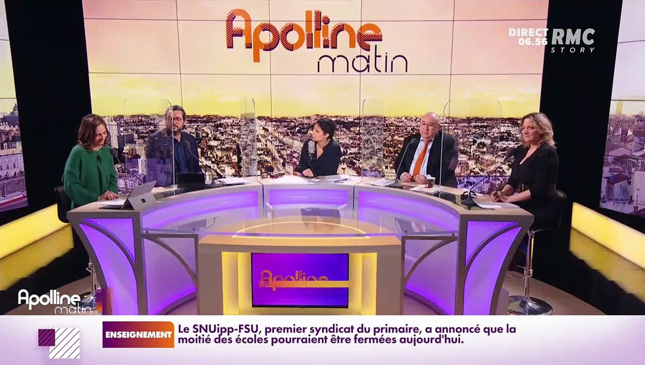 RMC s’engage pour vous : De graves problèmes moteurs sur certaines Renault ? - 13/01