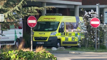 Lockerungen trotz Omikron-Welle in Europa