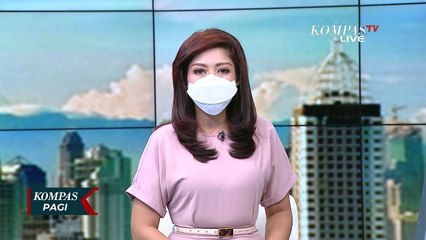Ganjar Pranowo Resmikan Aplikasi Jeknyong, Berikut Tentang Aplikasi Jeknyong!