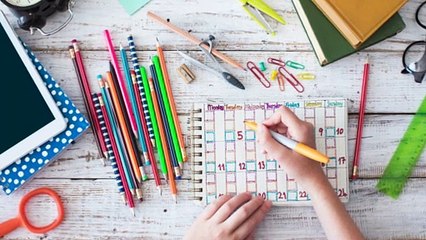 Jugar al aire libre: el mejor aprendizaje para los niños