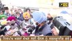 ਪੁਲਿਸ ਨੇ ਰਿੜਕਿਆ ਮਜੀਠੀਆ Police Vs Bikram Majithia | The Punjab TV