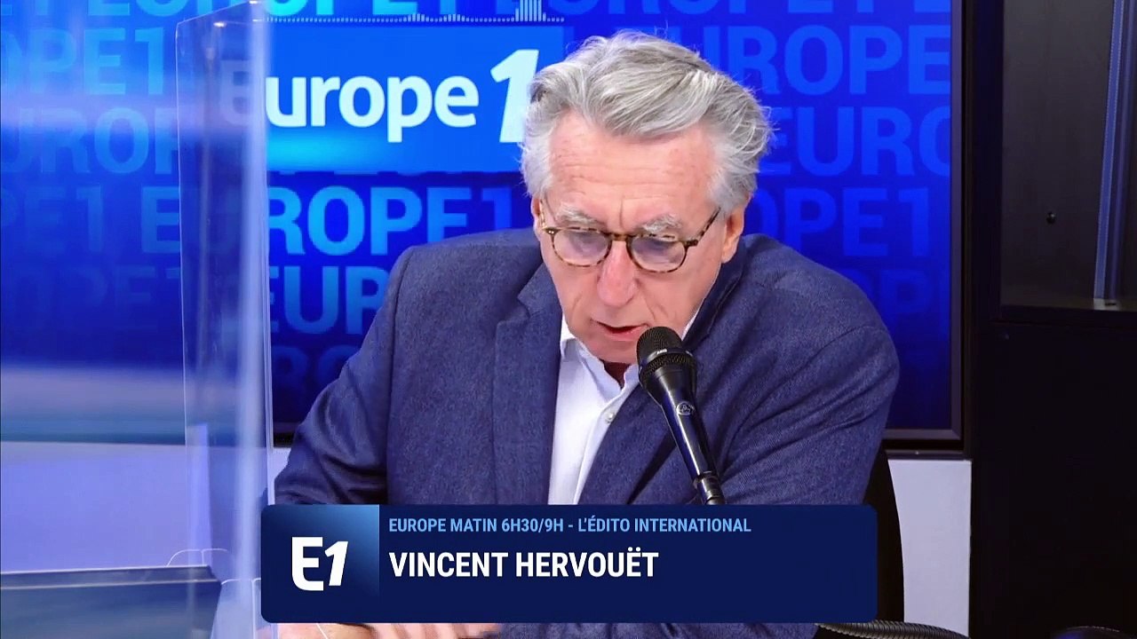 Les malheurs croisés de Bojo et Andrew