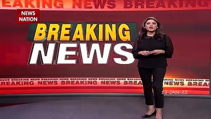 Priyanka Gandhi ने UP चुनाव के लिए उम्मीदवारों की लिस्ट की जारी