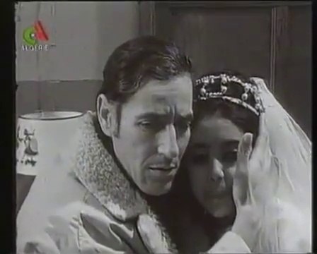 Chikh Nouri 2/2 السحّار (الشيخ النوري)