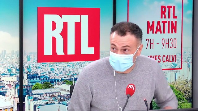 Elle a les yeux revolver de Marc Lavoine : découvrez les versions anglaise et néerlandaise