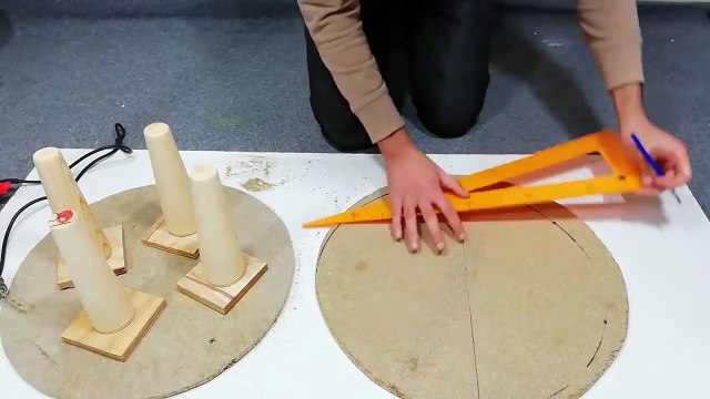 DIY ROOM DECOR! Easy Crafts Ideas at Home - DIY Projects For Your Room