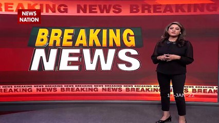 Arvind Kejriwal ने भगवंत मान को बताया बड़ा चेहरा