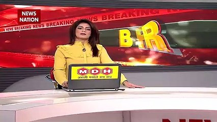 MLA Mukesh Verma: Another MLA left BJP, Yogi can take big action !