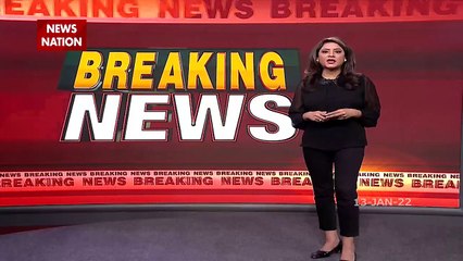 Priyanka Gandhi released the list of candidates for the UP elections