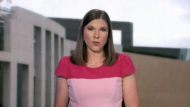 National Cabinet relaxes close contact isolation rules for more sectors