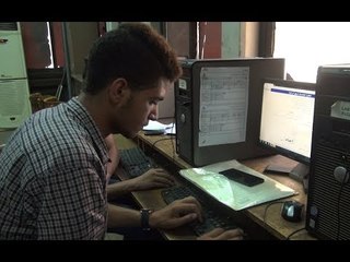 "تنسيق الكليات": طالب الفني جايب 60% ومتصور إنه هيلاقي كليات