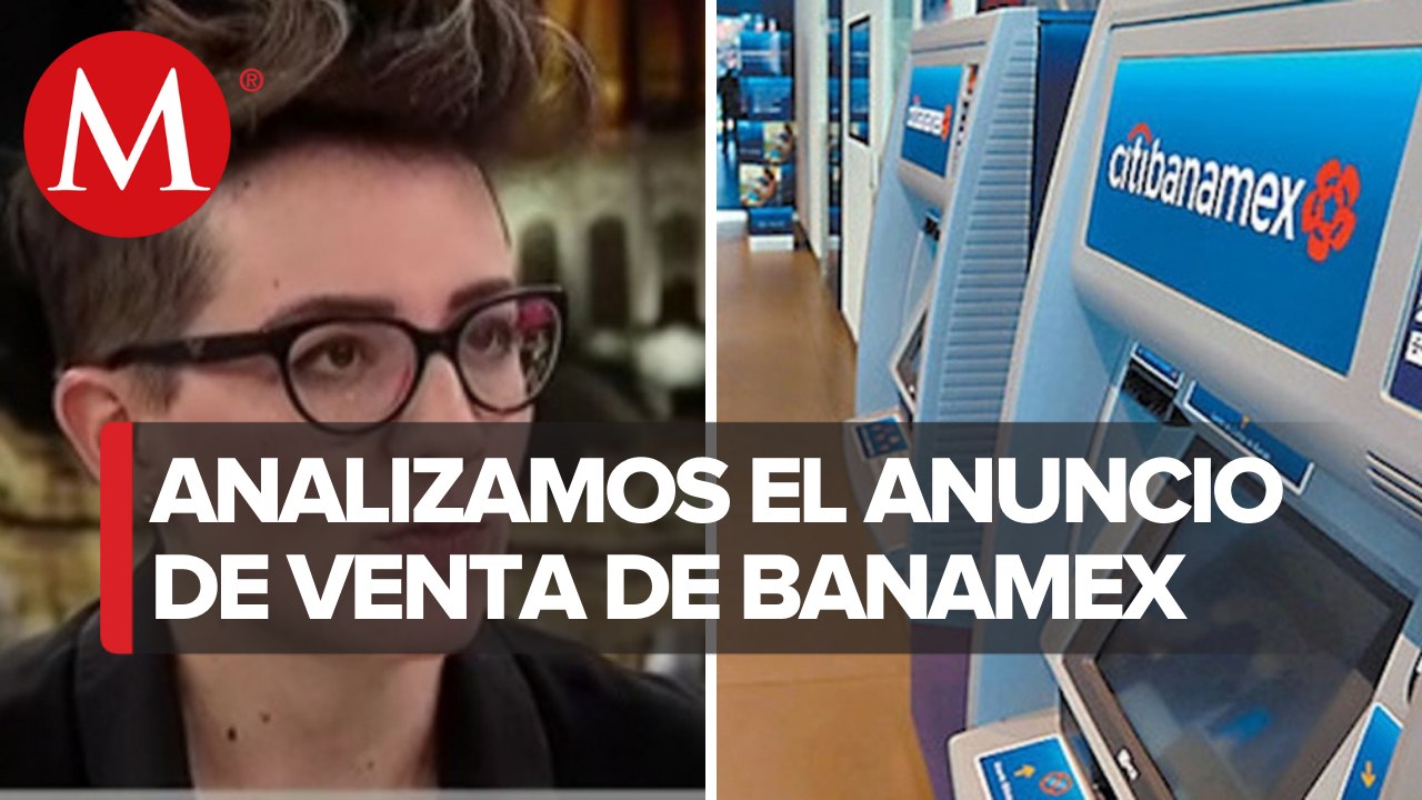 Sofía Ramírez Aguilar. Es poco alentador en términos del consumidor