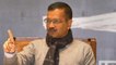 Who will be the CM face of AAP for Punjab? Kejriwal answers