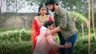 Sasural Simar Ka Season 2 episode 237: Vivaan touches Aarav feets in front of Simar | FilmiBeat