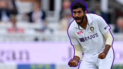 Jaspreet Bumrah ಸೇಡು ತೀರಿಸಿಕೊಂಡ ರೀತಿ ಇದು | Oneindia Kannada