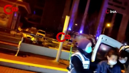 Burdur'da 3 yaşındaki çocuk ölü bulundu: Anne ve dayı tutuklandı