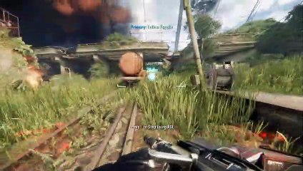 Gotta love this guys craziness