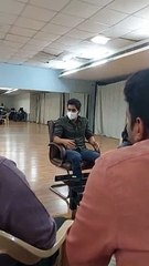 சமந்தா ஹாப்பின்னா நானும் ஹாப்பிதான்... விவாகரத்து குறித்து மனம் திறந்த நாக சைத்தன்யா