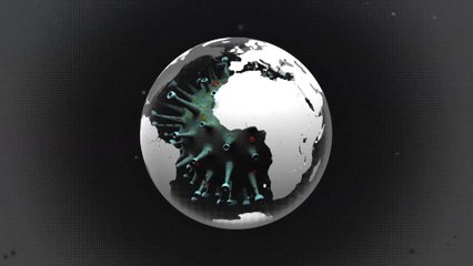 منظمات تطالب يوتيوب باتخاذ إجراءات أكثر فعالية لوقف التضليل