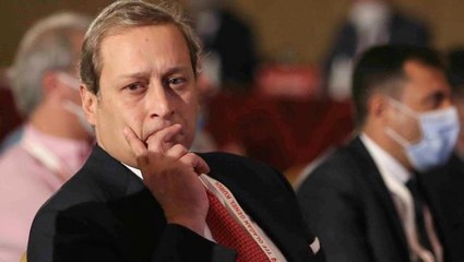 Galatasaray yönetimi krizden kurtulamıyor! Mayıs ayında tam 250 milyon TL'lik ödeme yapılması gerekiyor