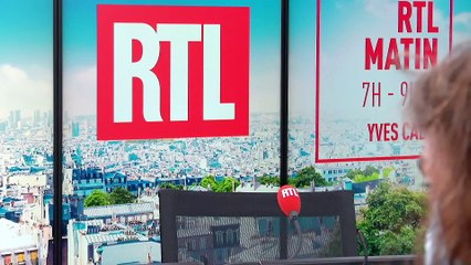 Nos professeurs sont-ils mailtraités?