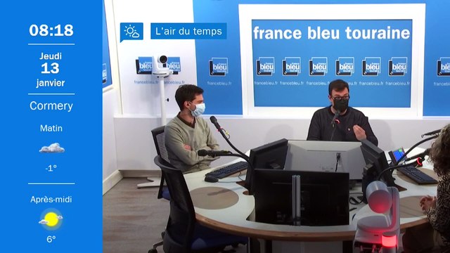 L'air du temps : Théâtre d'improvisation