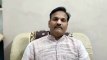 अलवर दुष्कर्म मामलाः कांग्रेस ने भाजपा पर लगाया राजनीति करने का आरोप, भाजपा शासित राज्योंं में घटना पर रहती है चुप्पी
